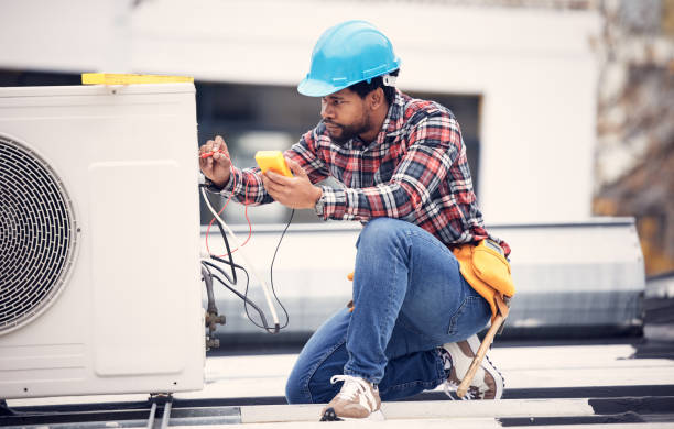 Best Electrical Repair Services  in Louisville, TN